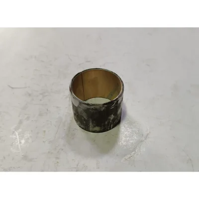 Steering Bush (Pack of 4) for Massey Ferguson Tractors, SS 501