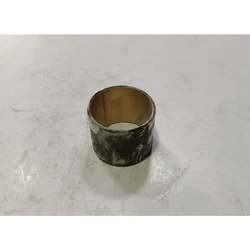 Steering Bush (Pack of 4) for Massey Ferguson Tractors, SS 501