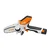 Stihl GTA 26 Cordless Saw With Battery And Charger 10.8 V, 4 inch (10.16 cm) Bar Size