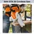 Stihl GTA 26 Cordless Saw With Battery And Charger 10.8 V, 4 inch (10.16 cm) Bar Size
