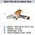 Stihl GTA 26 Cordless Saw With Battery And Charger 10.8 V, 4 inch (10.16 cm) Bar Size