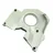 Brake Assembly Cover For Stihl MS 381 & 382 Petrol Chainsaw