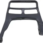 Brake handle For Stihl MS 381 & 382 Petrol Chainsaw