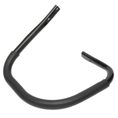 Handle For Stihl MS 381 & 382 Petrol Chainsaw