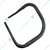 Handle For Stihl MS 381 & 382 Petrol Chainsaw