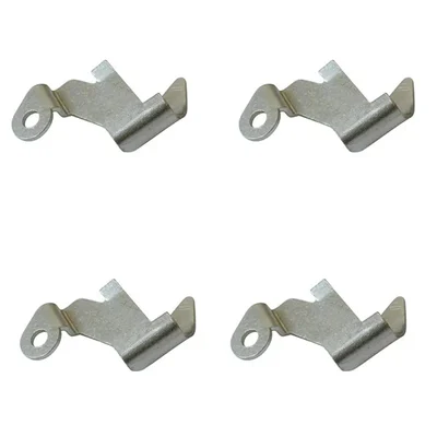 Chain Catchcer (Pack of 4) For Stihl MS 381 & 382 Petrol Chainsaw