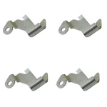 Chain Catchcer (Pack of 4) For Stihl MS 381 & 382 Petrol Chainsaw