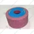 Straight Cup Grinding Wheel (Pink), 100mm X 50mm X 31.75 mm (Pack of 2)