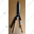 DAP Robocut 8103 Premium Straight Hedge Shear with Strong Wooden Handle Sharp, Durable & Comfortable Garden Tool
