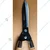 DAP Robocut 8103 Premium Straight Hedge Shear with Strong Wooden Handle Sharp, Durable & Comfortable Garden Tool