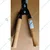 DAP Robocut 8103 Premium Straight Hedge Shear with Strong Wooden Handle Sharp, Durable & Comfortable Garden Tool