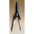 DAP Robocut 8103 Premium Straight Hedge Shear with Strong Wooden Handle Sharp, Durable & Comfortable Garden Tool