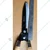 DAP Robocut 8103 Premium Straight Hedge Shear with Strong Wooden Handle Sharp, Durable & Comfortable Garden Tool