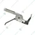 Smart Pack Strapping Tool for PP Strip (12-19 mm Strap Width)