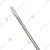 TAPARIA 150mm (6") 8×1.2 mm Flat-Tip Size Striking Screwdriver (OGS 1200)