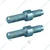 Stud (Pack of 4) For Stihl MS 381 & 382 Petrol Chainsaw