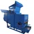 Sunflower Thresher Machine Without 10Hp Motor