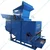 Sunflower Thresher Machine Without 10Hp Motor