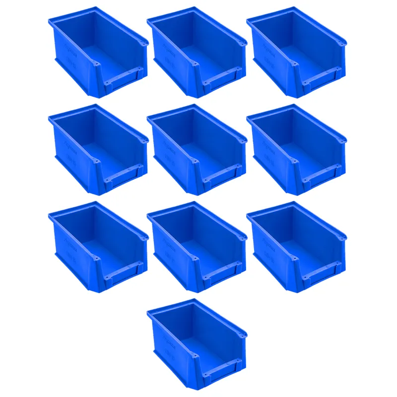 Heavy Duty Scythe With 23 Inch Blade For Harvesting Grass or Crops