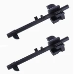 Swift Shaft (Pack of 2) For Stihl MS 381 & 382 Petrol Chainsaw