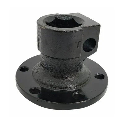 Akari 5 pcs Tool Holder for Ph65A Demolition Hammer