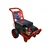 XLNT 3000W 200 Bar Trolley Type High Pressure Washer (XTHPW 32)