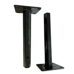 Surya Heavy Duty 10 Inch Tyre Holder For Petrol Power Weeders / Tillers