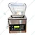 Smart Pack Table Top Vacuum Packaging Machine