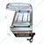 Smart Pack Table Top Vacuum Packaging Machine
