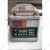 Smart Pack Table Top Vacuum Packaging Machine
