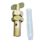 Tanky Tee For Mahindra All Model Tractors, SS 1078