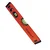 Taparia 500 mm Spirit Level, 1.0mm Accuracy without Magnet (SL 1020) 
