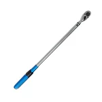 Taparia (TPWR 100) 1/2 inch Ratchet Type Torque Wrench Professional