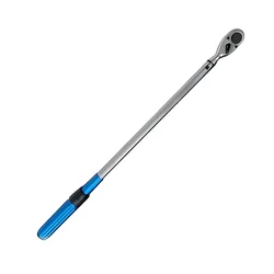 Taparia (TPWR 100) 1/2 inch Ratchet Type Torque Wrench Professional
