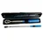 Taparia (TPWR 25) 3/8 inch Ratchet Type Torque Wrench Professional