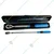 Taparia (TPWR 250) 1/2 inch Ratchet Type Torque Wrench Professional