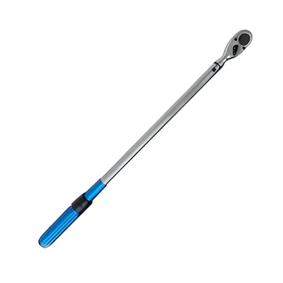 Taparia (TPWR 50) 1/2 inch Ratchet Type Torque Wrench Professional