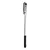 Taparia (TW 100) 1/2 inch Torque Wrench 
