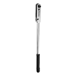 Taparia (TW 400) 3/4 inch Torque Wrench 