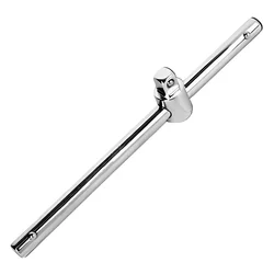 Taparia 630 mm Square Drive sliding T-Handle-25 (3733)