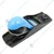 Taparia 140 mm Block Plane, with 35 mm spare Blade (CBP 102)