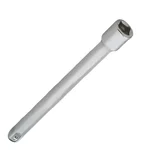 Taparia 8 inch (200 mm) Square Drive Extension Bar (3753)