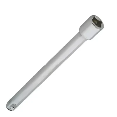 Taparia 400 mm Square Drive Extension Bar 16 (3763)