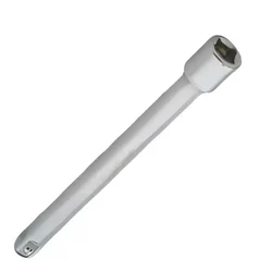 Taparia 400 mm Square Drive Extension Bar 16 (3763)