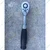 Taparia 562 mm Square Drive Ratchet Handle (3715)