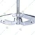 Taparia Combo of BP 308 Gear Puller 8-inches and BP 306 Gear Puller 6- inches.