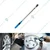 Taparia (TPWR 250) 1/2 inch Ratchet Type Torque Wrench Professional