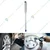 Taparia (TW 100) 1/2 inch Torque Wrench 