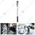 Taparia (TW 400) 3/4 inch Torque Wrench