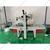Premium Quality Tapping Machine Used for Carton Box Tape Sealing